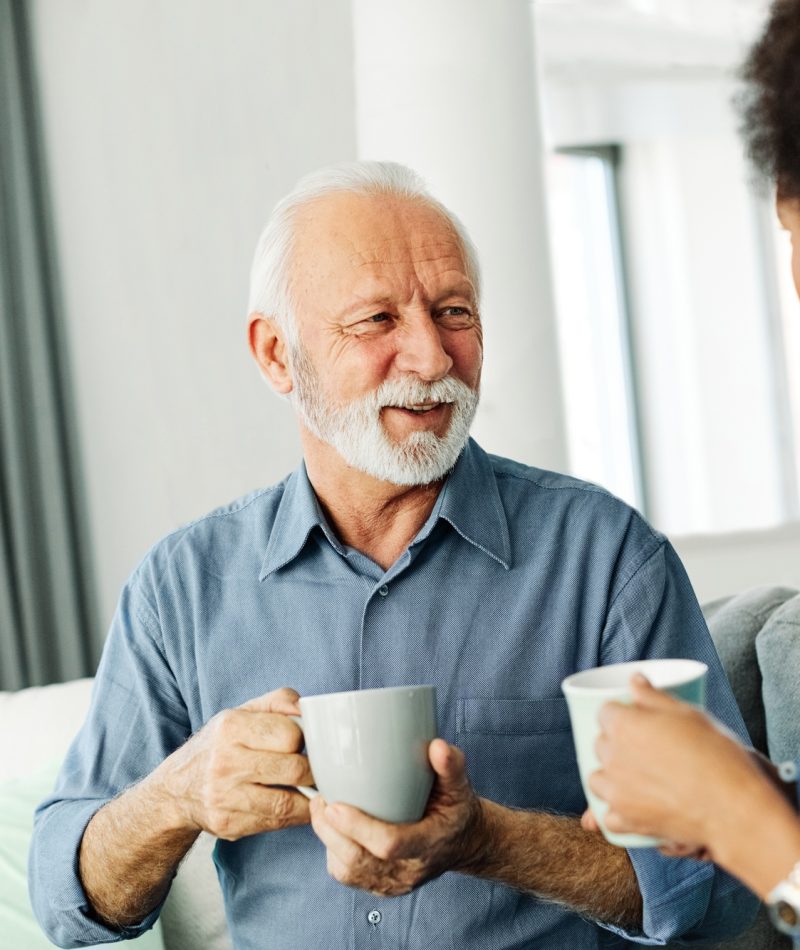 nurse doctor senior care caregiver help assistence retirement home nursing elderly